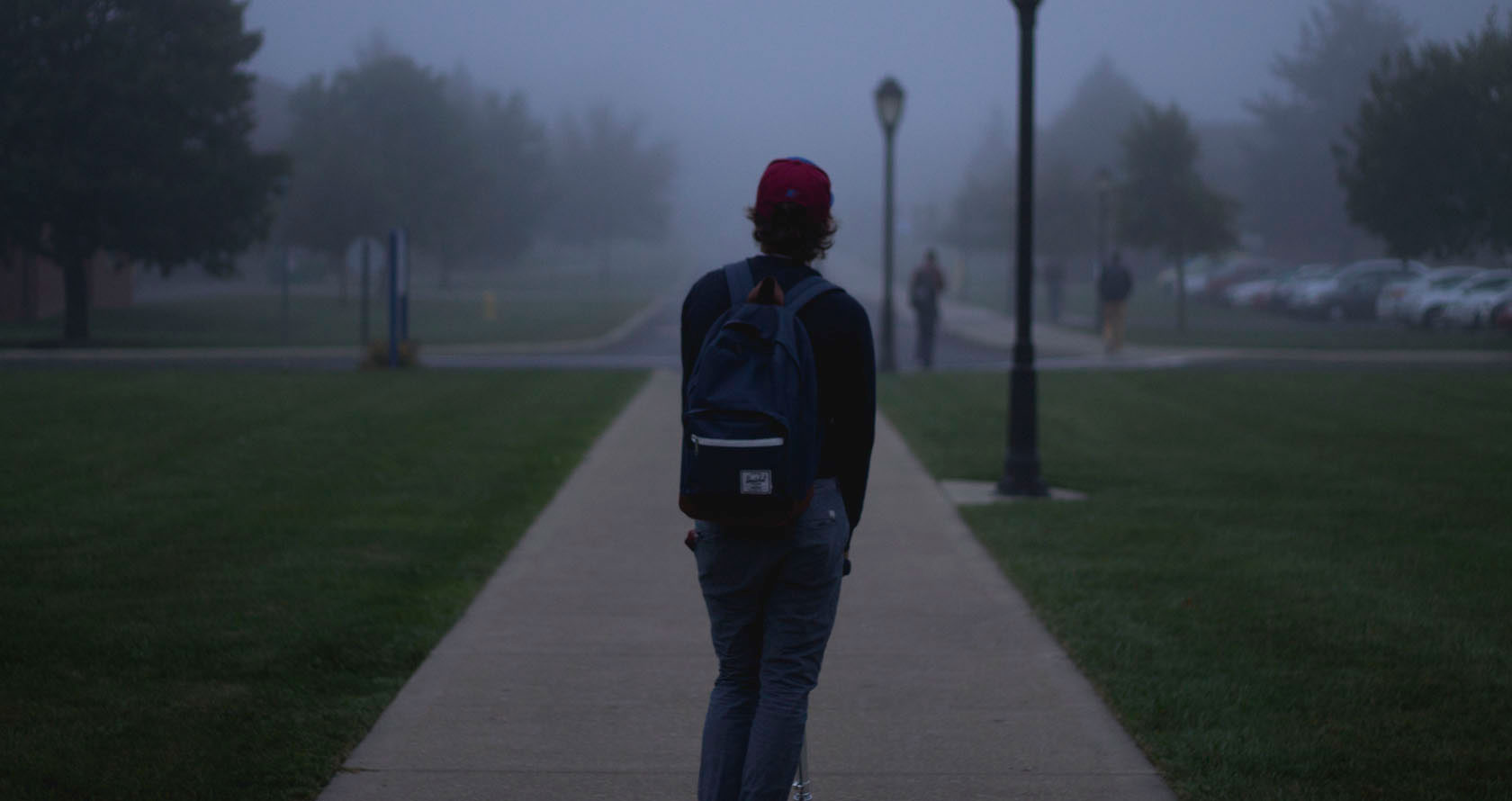 可以留电话的骚扰网站