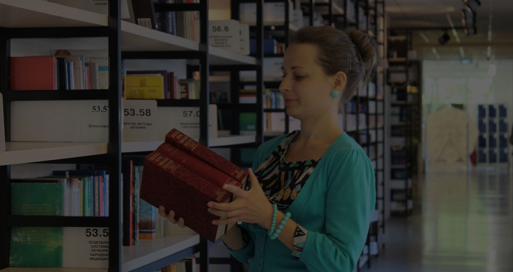 免费手机号轰炸机