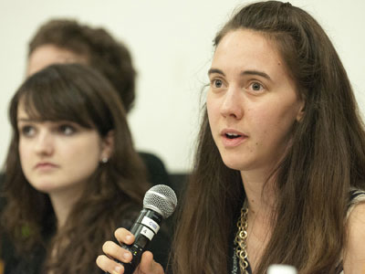 无限发短信验证码软件