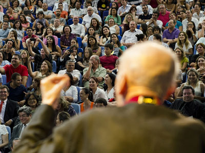 短信验证码轰炸平台