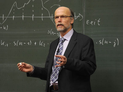 【测试版】最新的电话轰炸在线