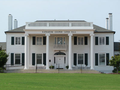 在线支付即收的在线短信轰炸机