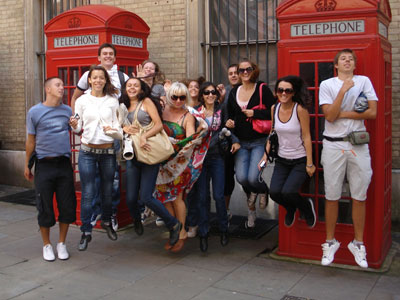 云呼免费网络电话