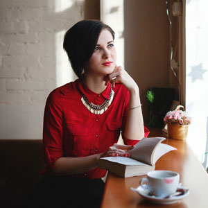 电话轰炸业务网