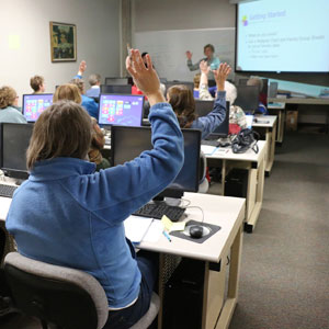 无损服务升级的电话轰炸在线