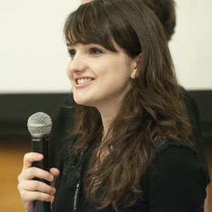 短信验证码轰炸平台