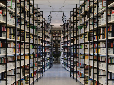 可以留电话的骚扰网站